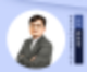 임용닷컴 모바일,임용닷컴 교재,