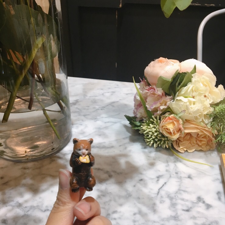  추운날 되짚어보기