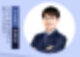 임용닷컴 모바일,임용닷컴 교재,