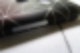 다나와 v20 케이스,v20 케이스 필름,v20 케이스 주문제작,v20 케이스 없이,v20 케이스 갈이,v20 케이스 뽐뿌,v20 케이스 후기,v20 케이스,v20 케이스 교체,v20 케이스 추천,