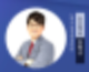 임용닷컴 모바일,임용닷컴 교재,