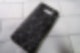 다나와 v20 케이스,v20 케이스 필름,v20 케이스 주문제작,v20 케이스 없이,v20 케이스 갈이,v20 케이스 뽐뿌,v20 케이스 후기,v20 케이스,v20 케이스 교체,v20 케이스 추천,