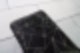 다나와 v20 케이스,v20 케이스 필름,v20 케이스 주문제작,v20 케이스 없이,v20 케이스 갈이,v20 케이스 뽐뿌,v20 케이스 후기,v20 케이스,v20 케이스 교체,v20 케이스 추천,
