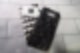 다나와 v20 케이스,v20 케이스 필름,v20 케이스 주문제작,v20 케이스 없이,v20 케이스 갈이,v20 케이스 뽐뿌,v20 케이스 후기,v20 케이스,v20 케이스 교체,v20 케이스 추천,