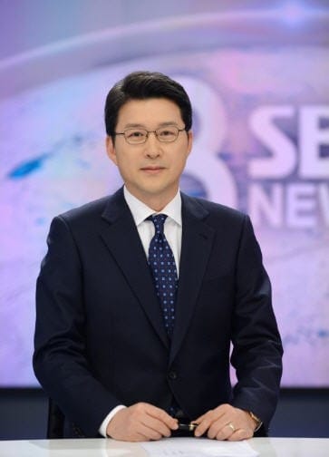 신동욱 SBS 앵커, TV조선으로 이적