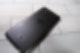 다나와 v20 케이스,v20 케이스 필름,v20 케이스 주문제작,v20 케이스 없이,v20 케이스 갈이,v20 케이스 뽐뿌,v20 케이스 후기,v20 케이스,v20 케이스 교체,v20 케이스 추천,