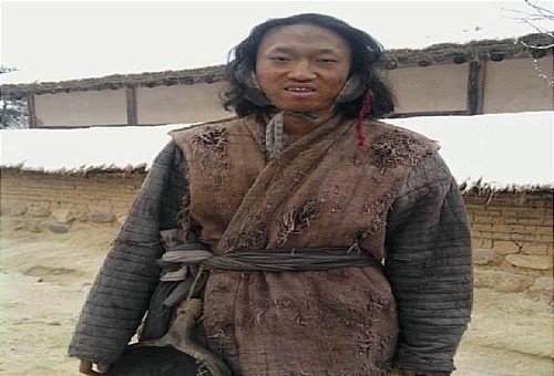  아이허브 11월 프로모션_블랙 프라이데이 세일!!!