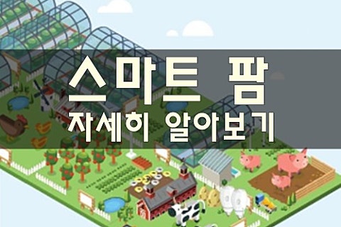 세신정보통신 이미지