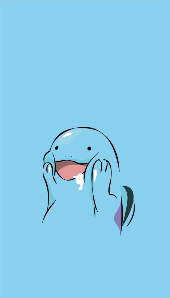 아이폰 고화질 배경화면 아이폰 고화질 배경화면