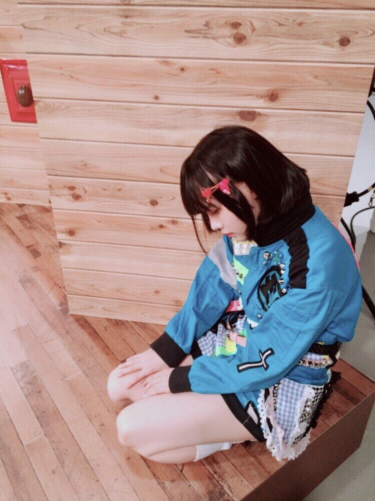 テレビ東京 新shock感 あのちゃん まとめ 2020 中断 네이버 블로그