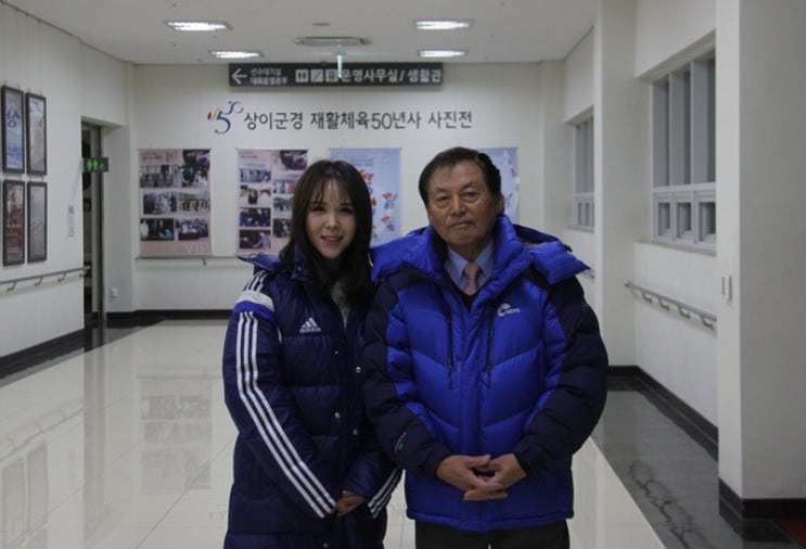  수원 만석거 세계유산등재 축하 공연장에서 박종명이 만난 이순정 선경 이탁 윤수현 양용모 장민호