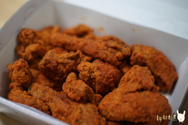 멕시카나 치토스치킨 먹고 워너원 달력 득템 (w 오남 치킨배달) 멕시카나 치토스치킨 먹고 워너원 달력 득템 (w 오남 치킨배달)
