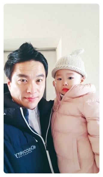  자신의 능력을 믿어야 한다. 