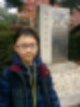청와대 관람 언제부터,청와대 관람 목적,청와대 관람 취소,청와대 관람 코스,청와대 관람 주차,청와대 관람 시간,청와대 관람 순서,청와대 관람 기념품,청와대 관람 후기,청와대 관람 외국인 신청,