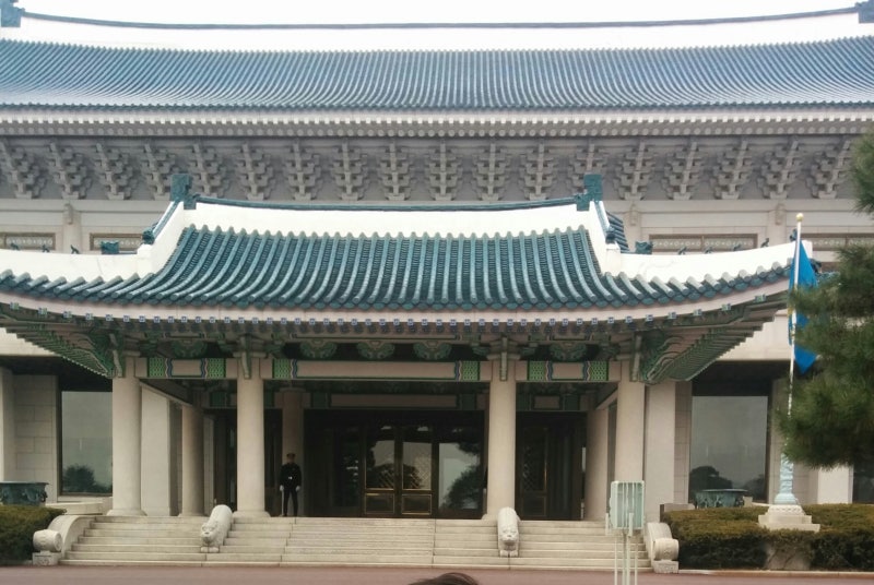 청와대 관람 언제부터,청와대 관람 목적,청와대 관람 취소,청와대 관람 코스,청와대 관람 주차,청와대 관람 시간,청와대 관람 순서,청와대 관람 기념품,청와대 관람 후기,청와대 관람 외국인 신청,