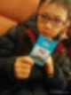 청와대 관람 언제부터,청와대 관람 목적,청와대 관람 취소,청와대 관람 코스,청와대 관람 주차,청와대 관람 시간,청와대 관람 순서,청와대 관람 기념품,청와대 관람 후기,청와대 관람 외국인 신청,