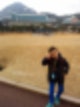 청와대 관람 언제부터,청와대 관람 목적,청와대 관람 취소,청와대 관람 코스,청와대 관람 주차,청와대 관람 시간,청와대 관람 순서,청와대 관람 기념품,청와대 관람 후기,청와대 관람 외국인 신청,