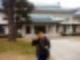 청와대 관람 언제부터,청와대 관람 목적,청와대 관람 취소,청와대 관람 코스,청와대 관람 주차,청와대 관람 시간,청와대 관람 순서,청와대 관람 기념품,청와대 관람 후기,청와대 관람 외국인 신청,
