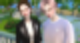 심즈4 뱀파이어 남심 배포,심즈4 연예인 남심 배포,심즈4 남심 헤어 배포,심즈4 남심 무료 배포,심즈4 남심 배포 오리진,심즈4 남심 배포,심즈4 남심 배포 tray,심즈4 남심 배포 파일,심즈4 남심 배포 사이트,