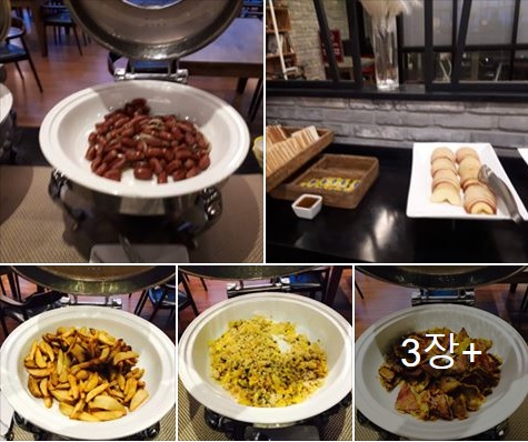  수원시청역 벨라스위트호텔