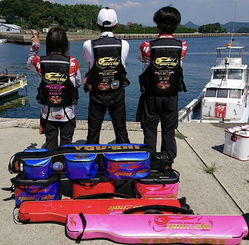 요시 로드케이스 보조가방 영입 남자라면 핑크 네이버 블로그