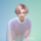 심즈4 뱀파이어 남심 배포,심즈4 연예인 남심 배포,심즈4 남심 헤어 배포,심즈4 남심 무료 배포,심즈4 남심 배포 오리진,심즈4 남심 배포,심즈4 남심 배포 tray,심즈4 남심 배포 파일,심즈4 남심 배포 사이트,
