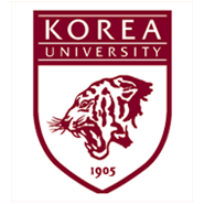  고려대학교 의대 합격
