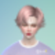 심즈4 뱀파이어 남심 배포,심즈4 연예인 남심 배포,심즈4 남심 헤어 배포,심즈4 남심 무료 배포,심즈4 남심 배포 오리진,심즈4 남심 배포,심즈4 남심 배포 tray,심즈4 남심 배포 파일,심즈4 남심 배포 사이트,