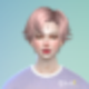 심즈4 뱀파이어 남심 배포,심즈4 연예인 남심 배포,심즈4 남심 헤어 배포,심즈4 남심 무료 배포,심즈4 남심 배포 오리진,심즈4 남심 배포,심즈4 남심 배포 tray,심즈4 남심 배포 파일,심즈4 남심 배포 사이트,