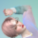 심즈4 뱀파이어 남심 배포,심즈4 연예인 남심 배포,심즈4 남심 헤어 배포,심즈4 남심 무료 배포,심즈4 남심 배포 오리진,심즈4 남심 배포,심즈4 남심 배포 tray,심즈4 남심 배포 파일,심즈4 남심 배포 사이트,