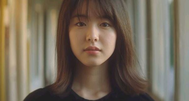 [최신가요] 나얼 기억의 빈자리 노래 듣기 / 뮤비 반복재생 / 나얼 컴백 / 나얼 기억의 빈자리 ....