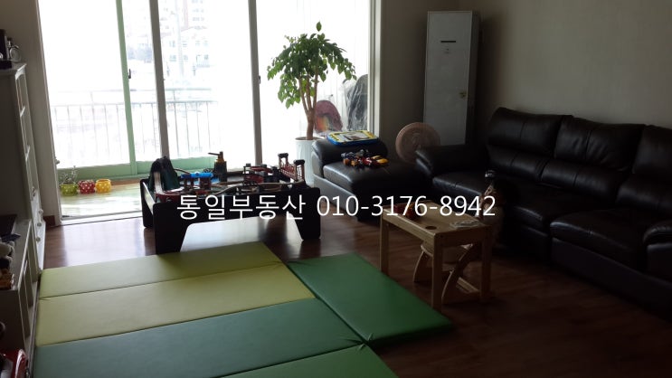  마산 합성동 양덕동 대상 아파트 102 (31) 급매 1억9천5백만원
