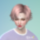 심즈4 뱀파이어 남심 배포,심즈4 연예인 남심 배포,심즈4 남심 헤어 배포,심즈4 남심 무료 배포,심즈4 남심 배포 오리진,심즈4 남심 배포,심즈4 남심 배포 tray,심즈4 남심 배포 파일,심즈4 남심 배포 사이트,