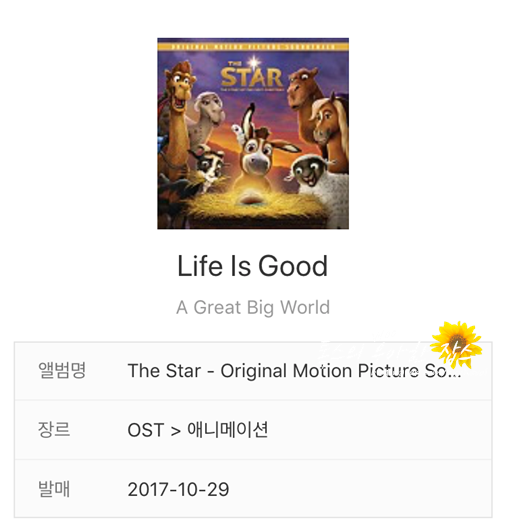 꽃보다 청춘 꽃청춘 위너 노래모음 배경음악 (2화)