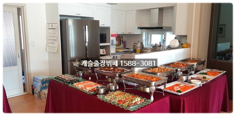 11/29일 2호차 오전 경기도 시흥시 대야동, 경기도 부천시 삼정동 참나무장작(건장작)(바비큐용장작) 거래처★2곳★납품했습니다 ~ 참고를 장작! 시흥 장작, 부천 장작