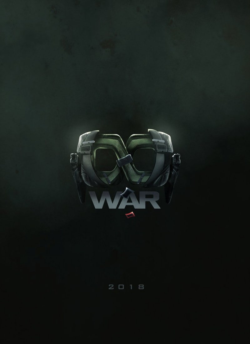 드림팀이 돌아왔다, image size:800x1103