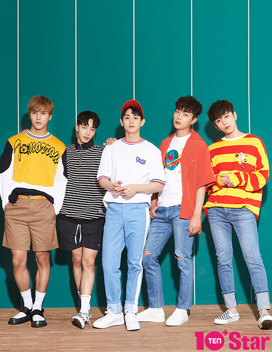  하이라이트
