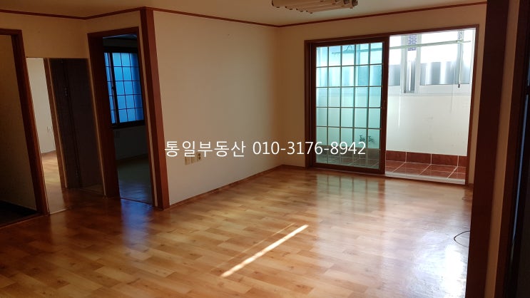  마산 양덕동 합성동 원룸 매매 - 양덕동 다가구주택 총 6가구 원룸 매매. 주인세대 방3,거실 6억5천