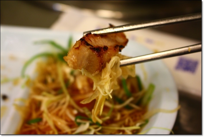 신사역 맛집 진성집으로 맛있는 고기 먹으러 갈까?