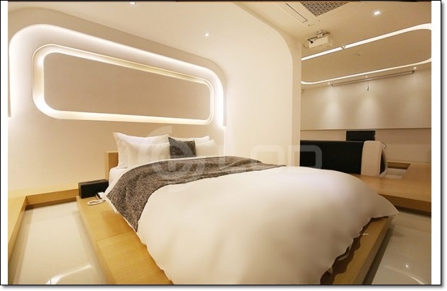 인테리어디자인,                                             성공의 길로 이끄는 로드디자인