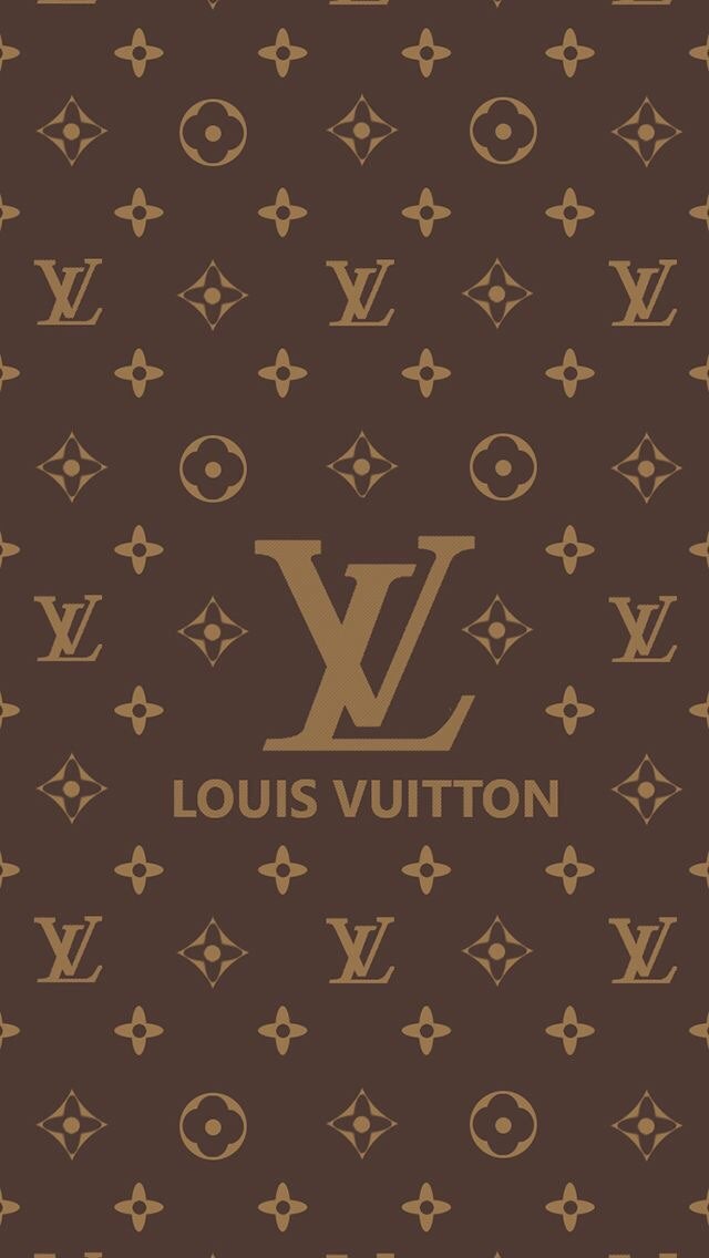 명품 배경화면 모음 구찌Cucci , 루이비통 Louis Vuitton,버버리 Burberry : 네이버 블로그