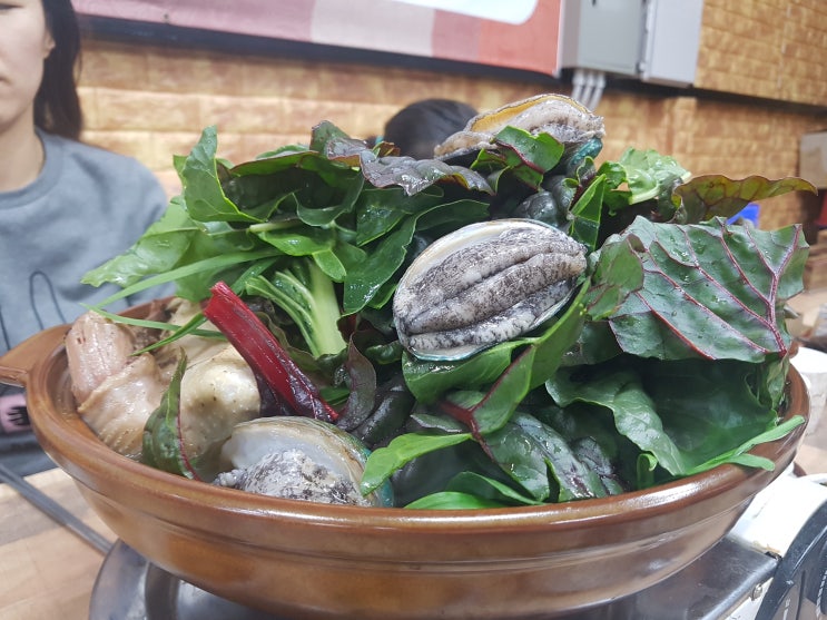 함덕맛집 제주함덕삼계탕맛집 황제토종닭 함덕맛집 제주함덕삼계탕맛집 황제토종닭