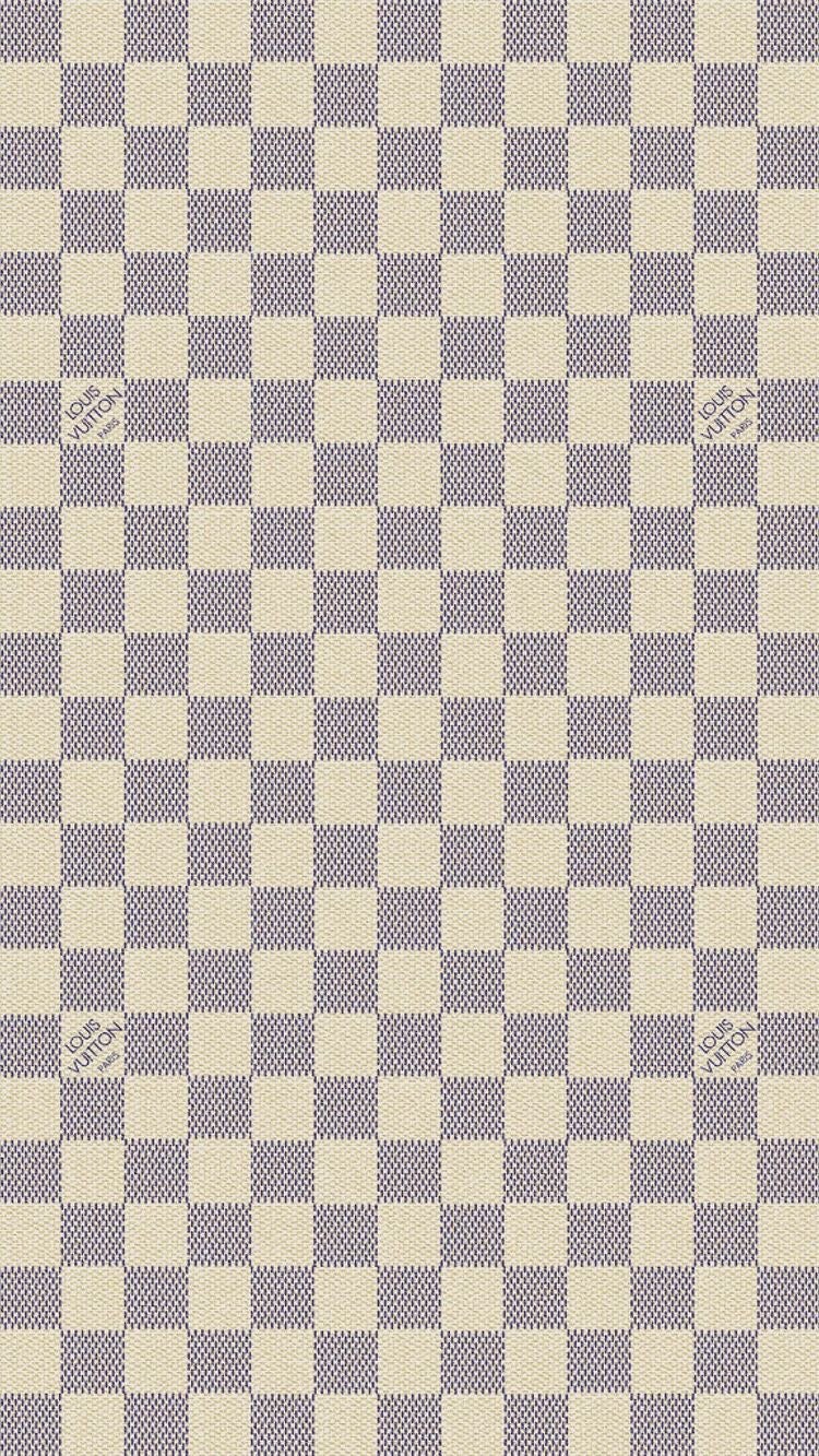명품 배경화면 모음 구찌Cucci , 루이비통 Louis Vuitton,버버리 Burberry : 네이버 블로그