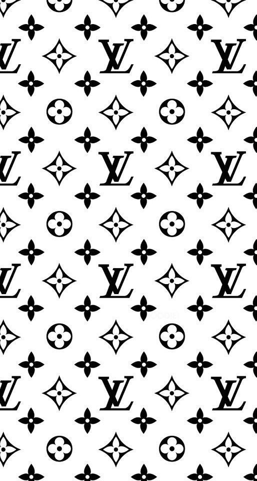 명품 배경화면 모음 구찌Cucci , 루이비통 Louis Vuitton,버버리 Burberry : 네이버 블로그