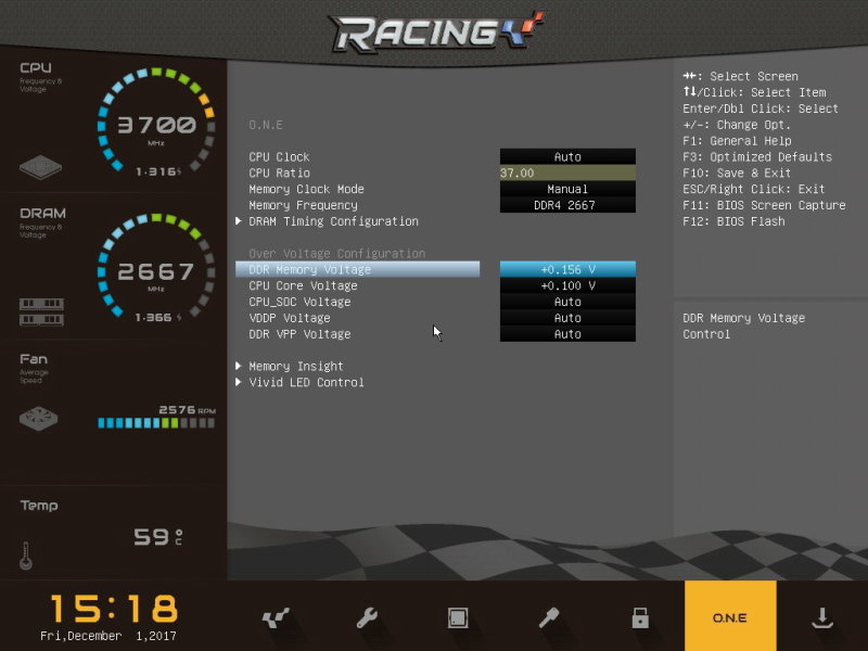 라이젠 1700 오버클럭 성능,라이젠 1700 오버클럭 asrock,라이젠 1700 오버클럭 안정화,라이젠 1700 오버클럭 온도,라이젠 1700 오버클럭 쿨러,라이젠 1700 오버클럭 전압,라이젠 1700 오버클럭 msi,라이젠 1700 오버클럭 가이드,라이젠 1700 오버클럭 기가바이트,라이젠 1700 오버클럭 asus,