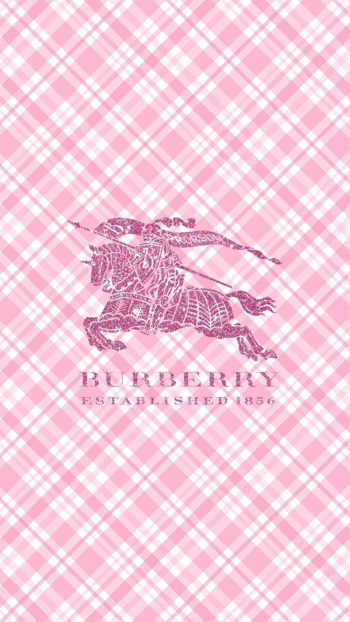 명품 배경화면 모음 구찌Cucci , 루이비통 Louis Vuitton,버버리 Burberry : 네이버 블로그