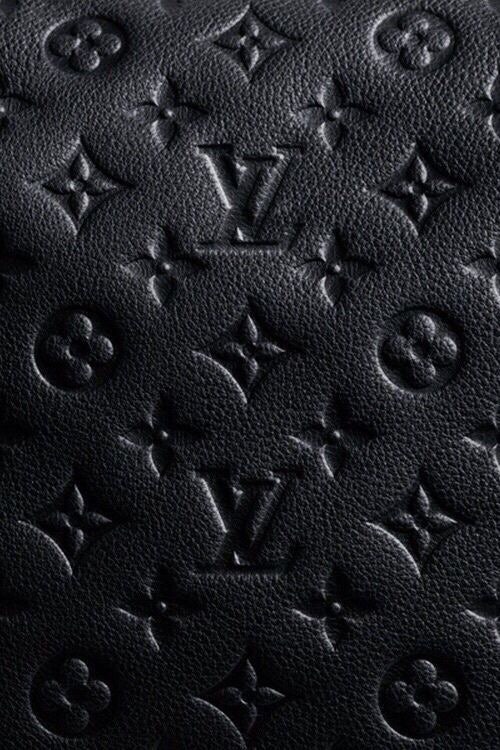 명품 배경화면 모음 구찌Cucci , 루이비통 Louis Vuitton,버버리 Burberry : 네이버 블로그