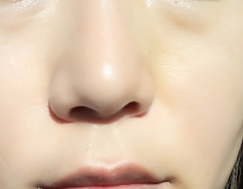 VT 콜라겐 블랙 팩트 넘나 촉촉한 리얼 솔직후기!!!