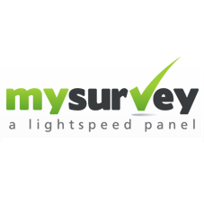  돈버는 설문조사 6탄, 마이서베이 MySurvey !!