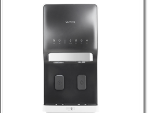 현대얼음정수기, 바로바로렌탈에서 알아보았어요!